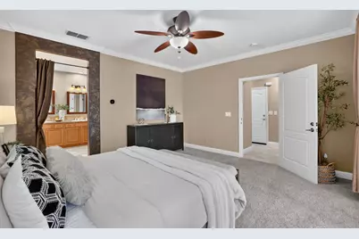 1832 Orchard Terrace Court, Folsom, CA 95630 - Photo 26