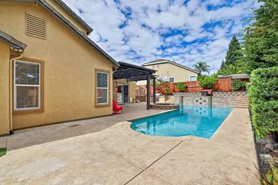 1832 Orchard Terrace Court, Folsom, CA 95630 - Photo 56