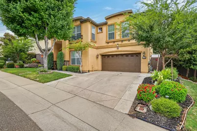 1832 Orchard Terrace Court, Folsom, CA 95630 - Photo 66