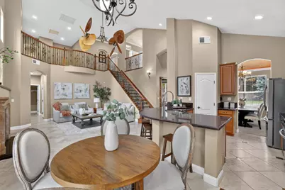 1832 Orchard Terrace Court, Folsom, CA 95630 - Photo 12