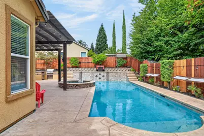 1832 Orchard Terrace Court, Folsom, CA 95630 - Photo 64