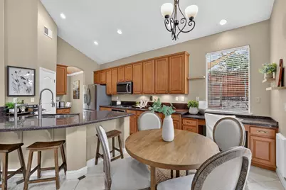1832 Orchard Terrace Court, Folsom, CA 95630 - Photo 16