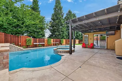 1832 Orchard Terrace Court, Folsom, CA 95630 - Photo 60