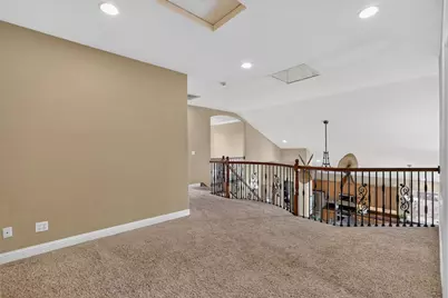 1832 Orchard Terrace Court, Folsom, CA 95630 - Photo 40