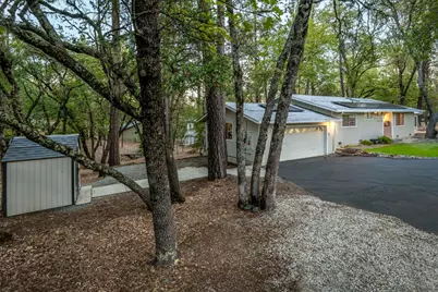 19651 Echo Blue Drive, Penn Valley, CA 95946 - Photo 50