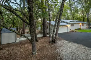 19651 Echo Blue Dr, Penn Valley, CA 95946 - Photo 50