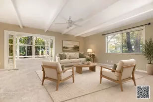 19651 Echo Blue Dr, Penn Valley, CA 95946 - Photo 6