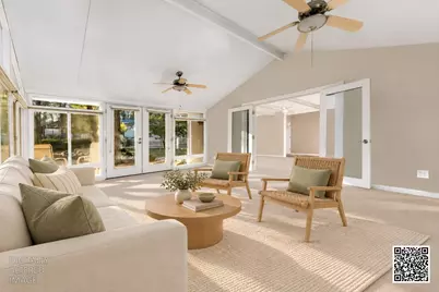 19651 Echo Blue Drive, Penn Valley, CA 95946 - Photo 42