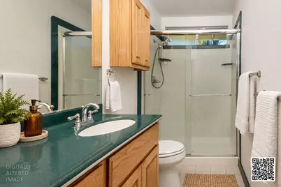 19651 Echo Blue Drive, Penn Valley, CA 95946 - Photo 22