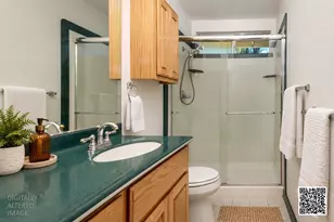 19651 Echo Blue Dr, Penn Valley, CA 95946 - Photo 22