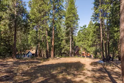 3310 Muriettas Roost, Dorrington, CA 95223 - Photo 6