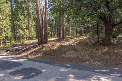 3310 Muriettas Roost, Dorrington, CA 95223 - Photo 4