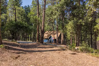 3310 Muriettas Roost, Dorrington, CA 95223 - Photo 8