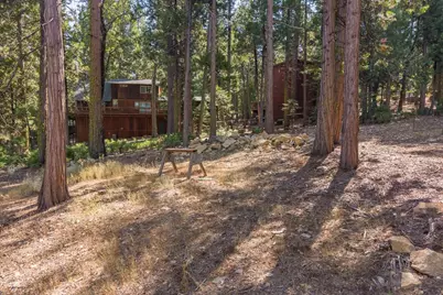 3310 Muriettas Roost, Dorrington, CA 95223 - Photo 10
