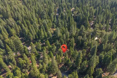 3310 Muriettas Roost, Dorrington, CA 95223 - Photo 14