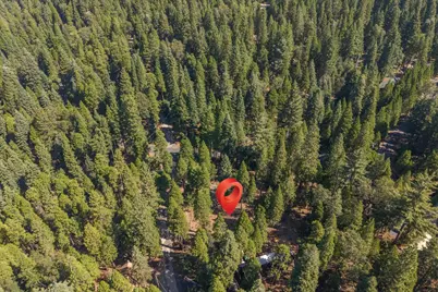 3310 Muriettas Roost, Dorrington, CA 95223 - Photo 12