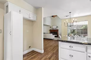 2317 Benton Pl, Davis, CA 95618 - Photo 22