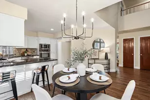 2317 Benton Pl, Davis, CA 95618 - Photo 24