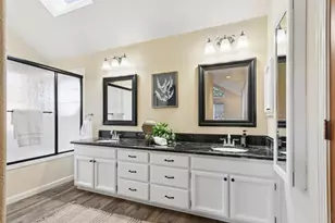 2317 Benton Pl, Davis, CA 95618 - Photo 30