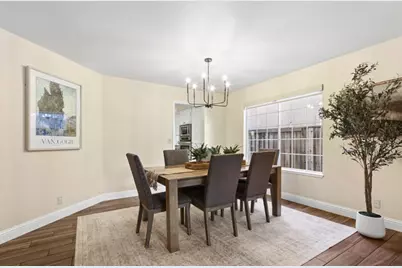 2317 Benton Place, Davis, CA 95618 - Photo 8