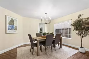 2317 Benton Pl, Davis, CA 95618 - Photo 8