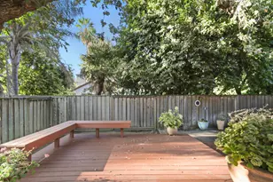 2317 Benton Pl, Davis, CA 95618 - Photo 52