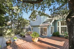 2317 Benton Pl, Davis, CA 95618 - Photo 44