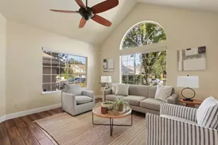 2317 Benton Pl, Davis, CA 95618 - Photo 6