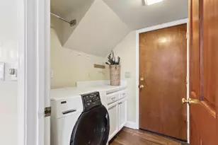 2317 Benton Pl, Davis, CA 95618 - Photo 42