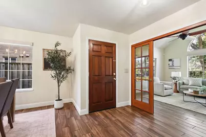 2317 Benton Place, Davis, CA 95618 - Photo 4