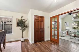2317 Benton Pl, Davis, CA 95618 - Photo 4