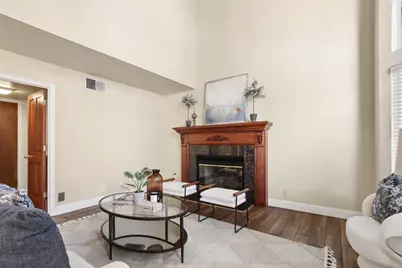 2317 Benton Place, Davis, CA 95618 - Photo 12