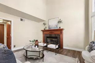 2317 Benton Pl, Davis, CA 95618 - Photo 12