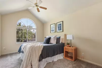2317 Benton Place, Davis, CA 95618 - Photo 34
