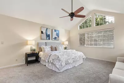 2317 Benton Place, Davis, CA 95618 - Photo 28