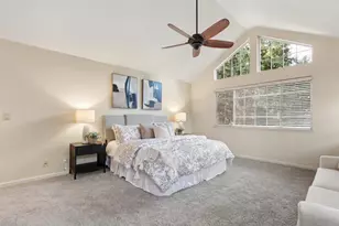 2317 Benton Pl, Davis, CA 95618 - Photo 28