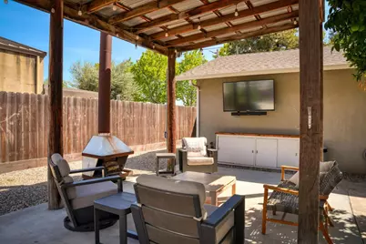 3737 Woodland Avenue, Modesto, CA 95358 - Photo 30