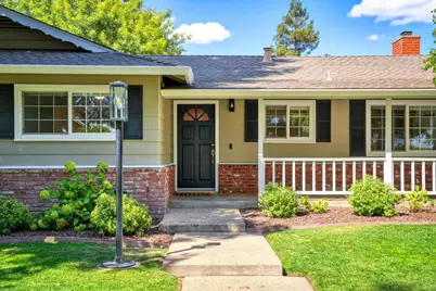 3737 Woodland Avenue, Modesto, CA 95358 - Photo 4