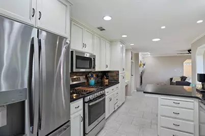2208 Cabrillo Circle, Lodi, CA 95242 - Photo 20