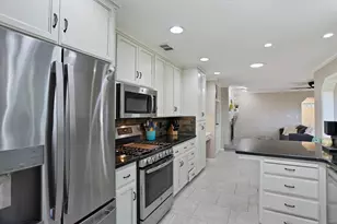 2208 Cabrillo Cir, Lodi, CA 95242 - Photo 20