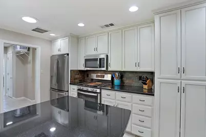 2208 Cabrillo Circle, Lodi, CA 95242 - Photo 18