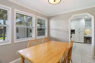 2208 Cabrillo Circle, Lodi, CA 95242 - Photo 24