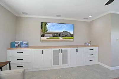 2208 Cabrillo Circle, Lodi, CA 95242 - Photo 34