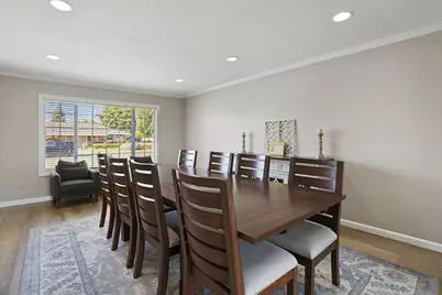 2208 Cabrillo Circle, Lodi, CA 95242 - Photo 8