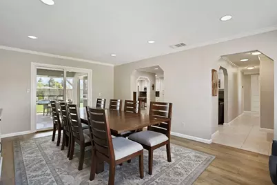 2208 Cabrillo Circle, Lodi, CA 95242 - Photo 10