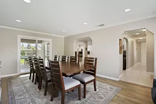2208 Cabrillo Cir, Lodi, CA 95242 - Photo 10
