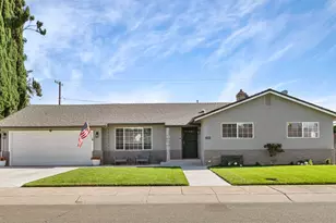 2208 Cabrillo Cir, Lodi, CA 95242 - Photo 2