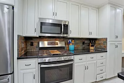 2208 Cabrillo Circle, Lodi, CA 95242 - Photo 22
