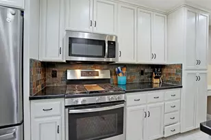 2208 Cabrillo Cir, Lodi, CA 95242 - Photo 22