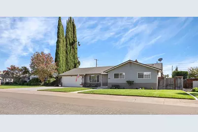 2208 Cabrillo Circle, Lodi, CA 95242 - Photo 70